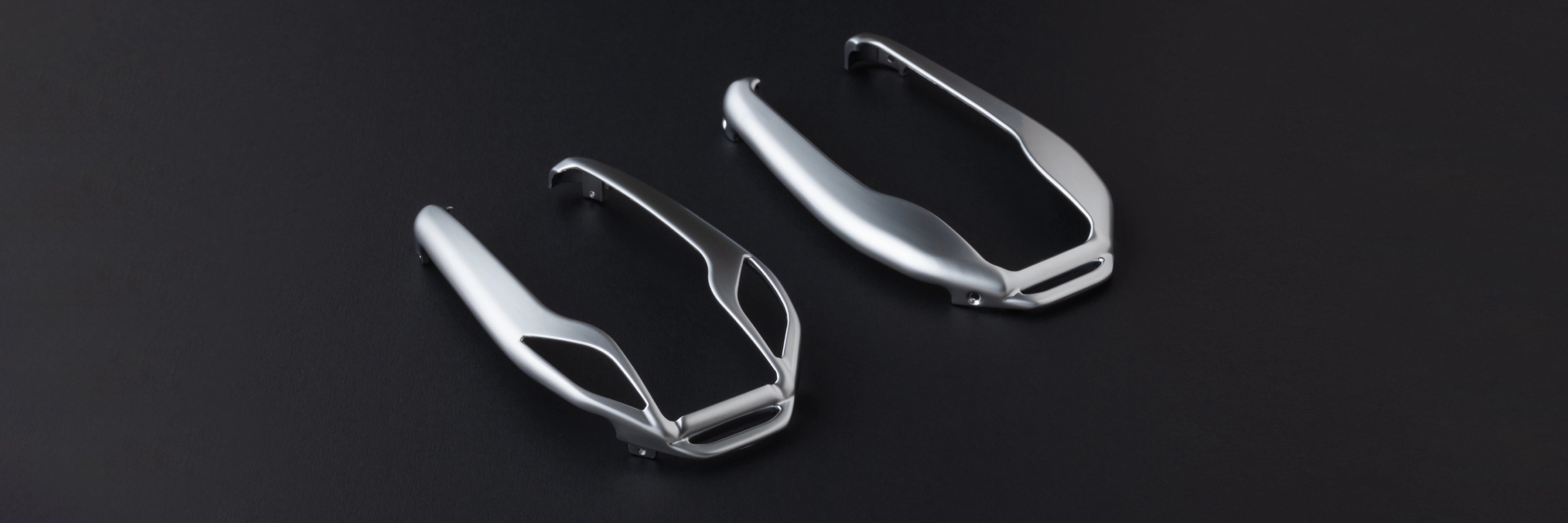 Accessories - Keydroid