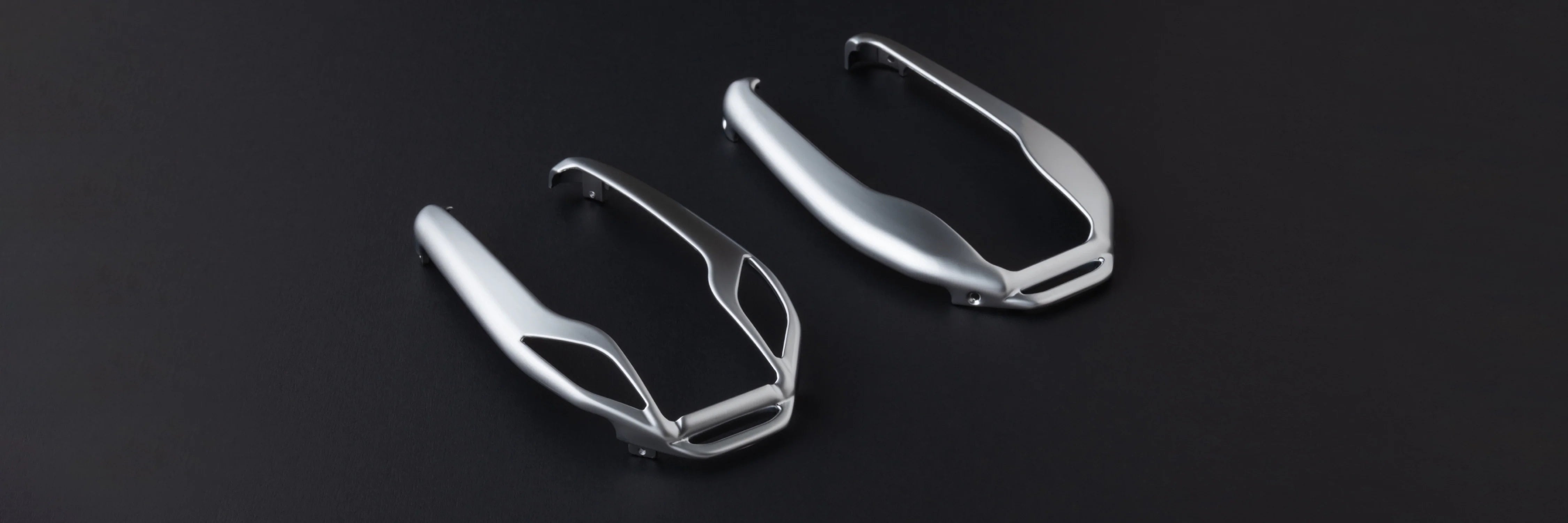 Buy Custom Car Seat Covers