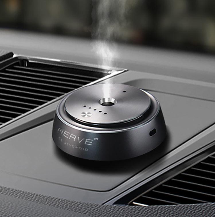 Bliss Electrical Diffuser