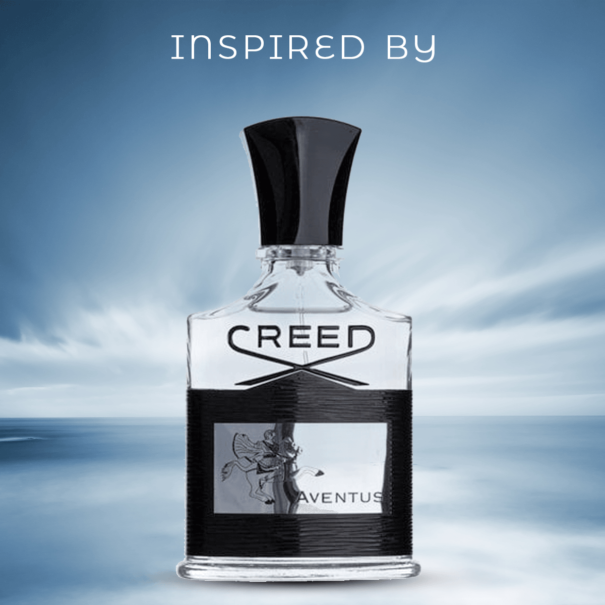C. Aventus Mist Spray