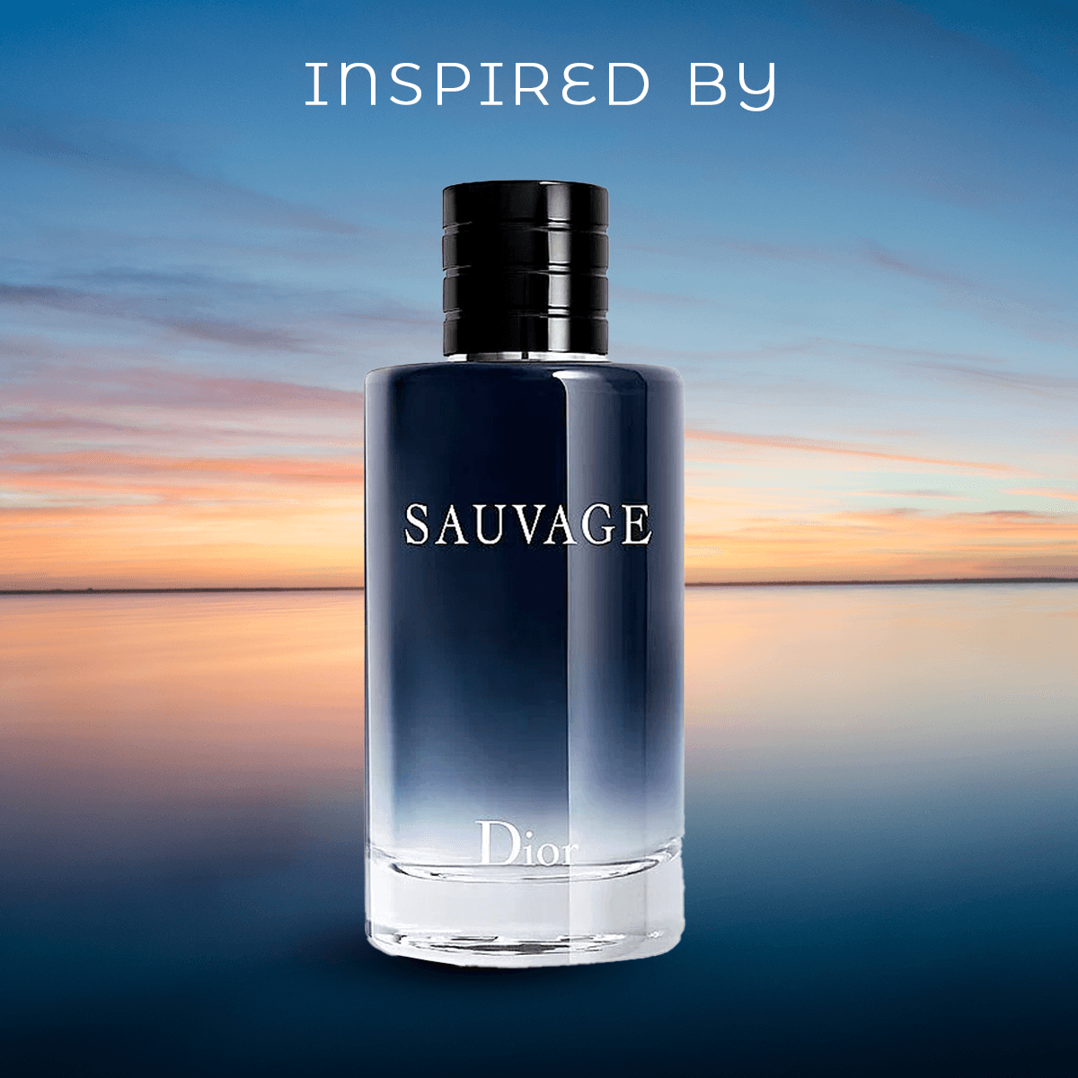 D. Savage Electrical Diffuser - Keydroid