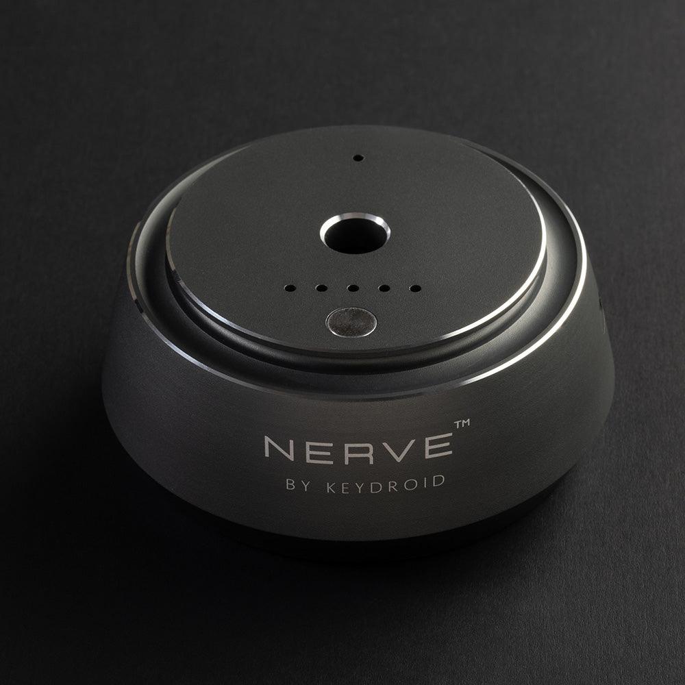 Astral Electrical Diffuser