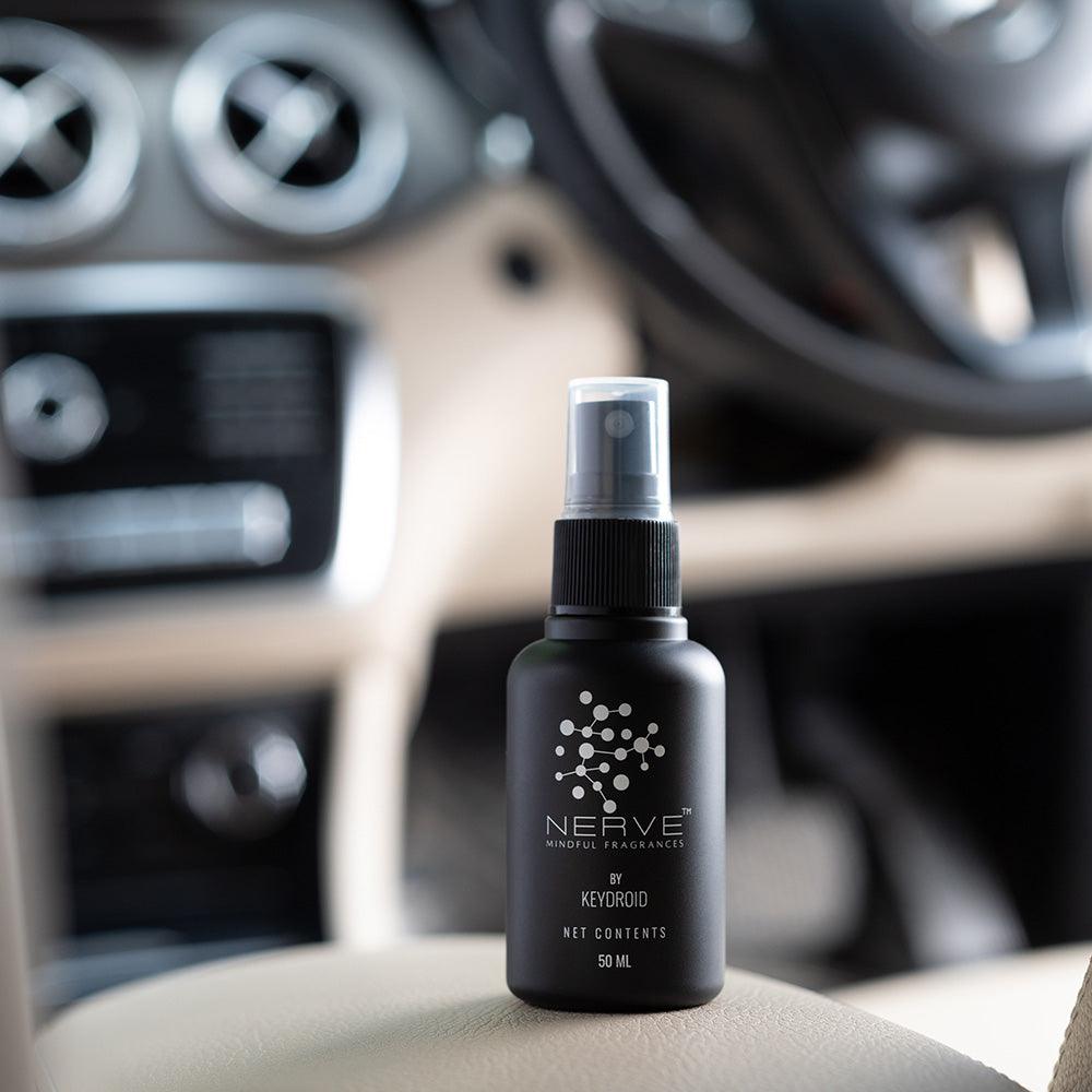 C. Aventus Mist Spray