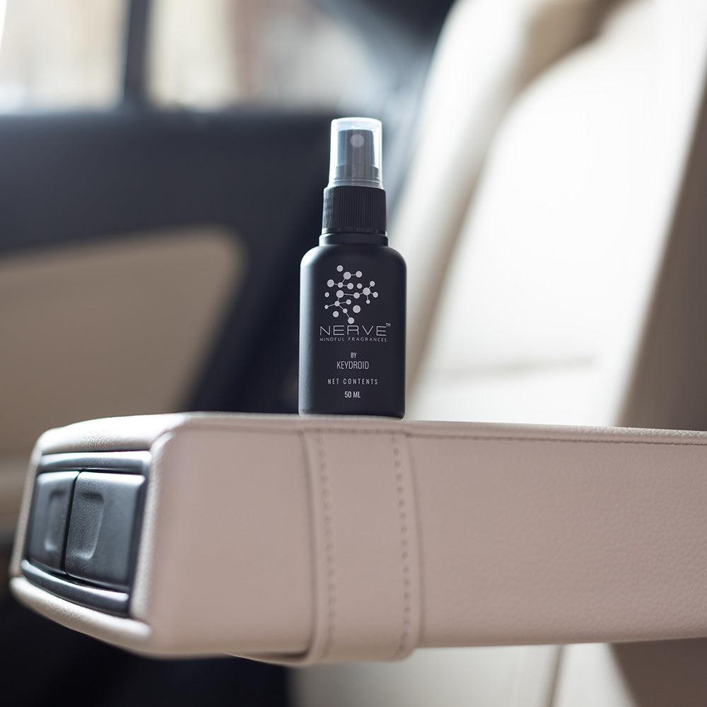 C. Aventus Mist Spray