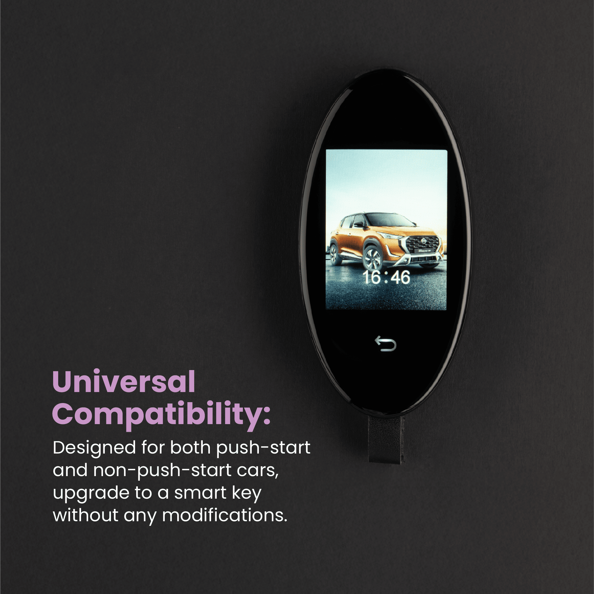 Hexa 2.0