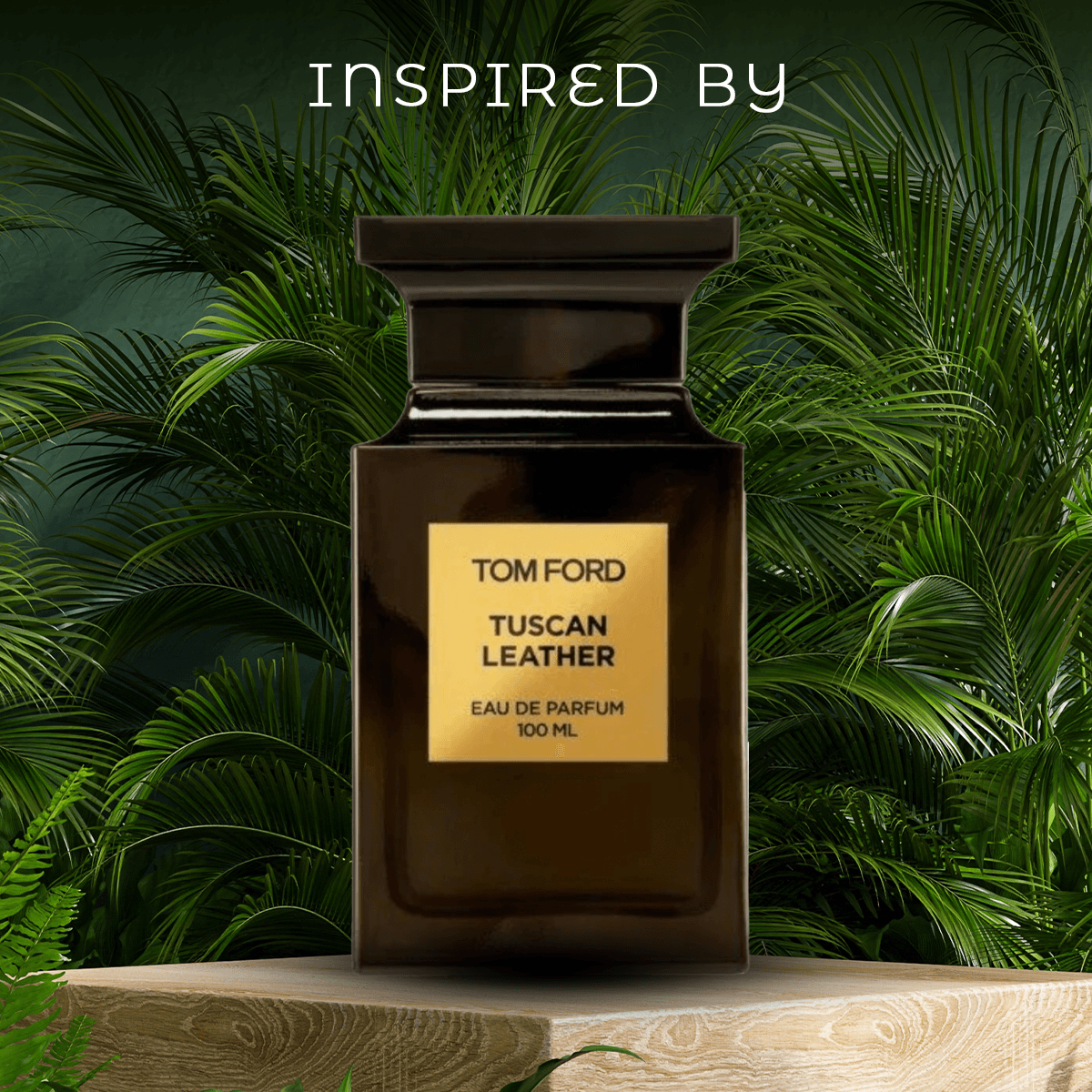 TF. Tuscan Hanging Diffuser