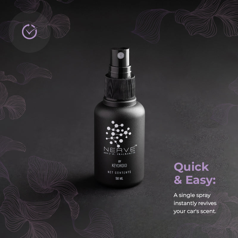Astral Mist Spray