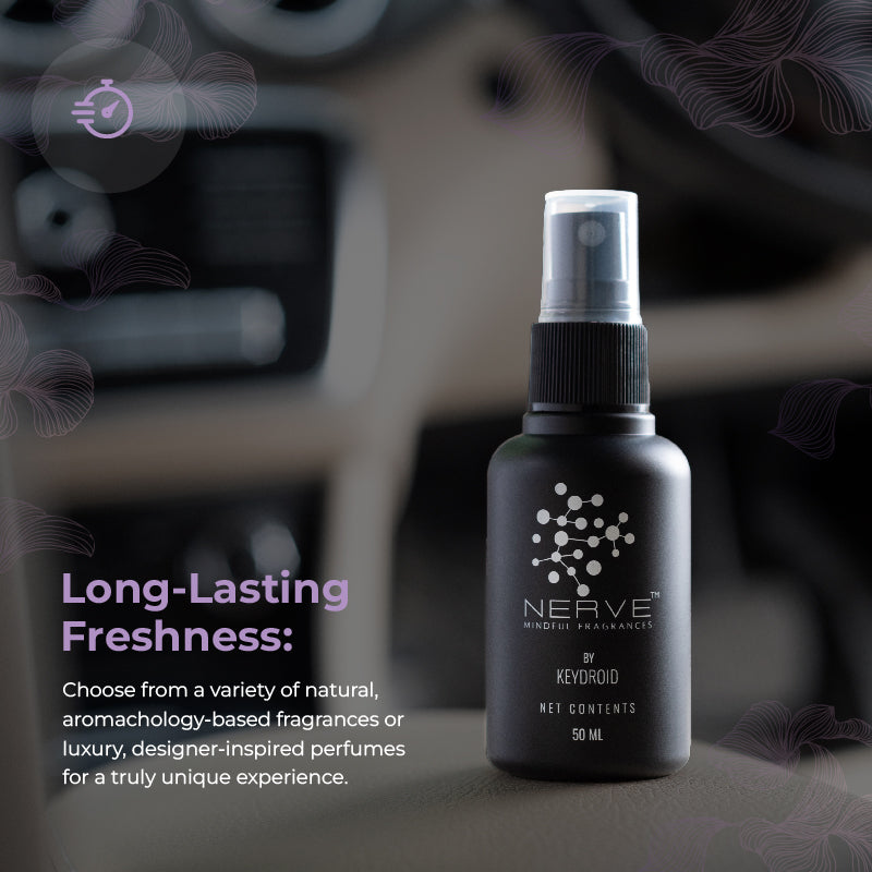 Astral Mist Spray