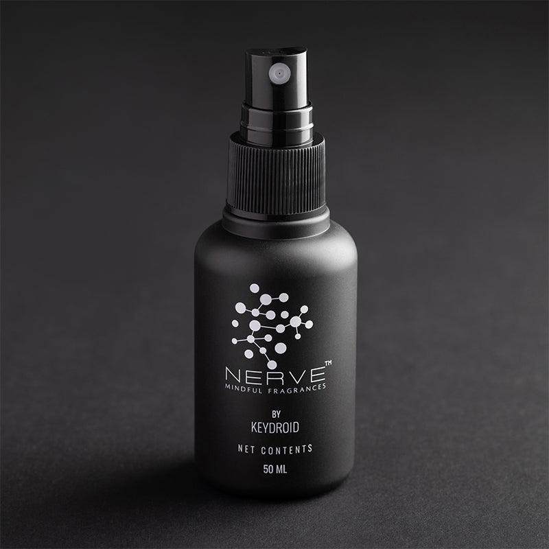C. Aventus Mist Spray