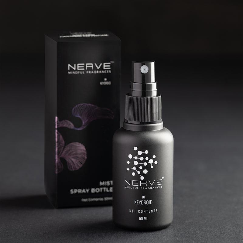 TF. Tuscan Mist Spray