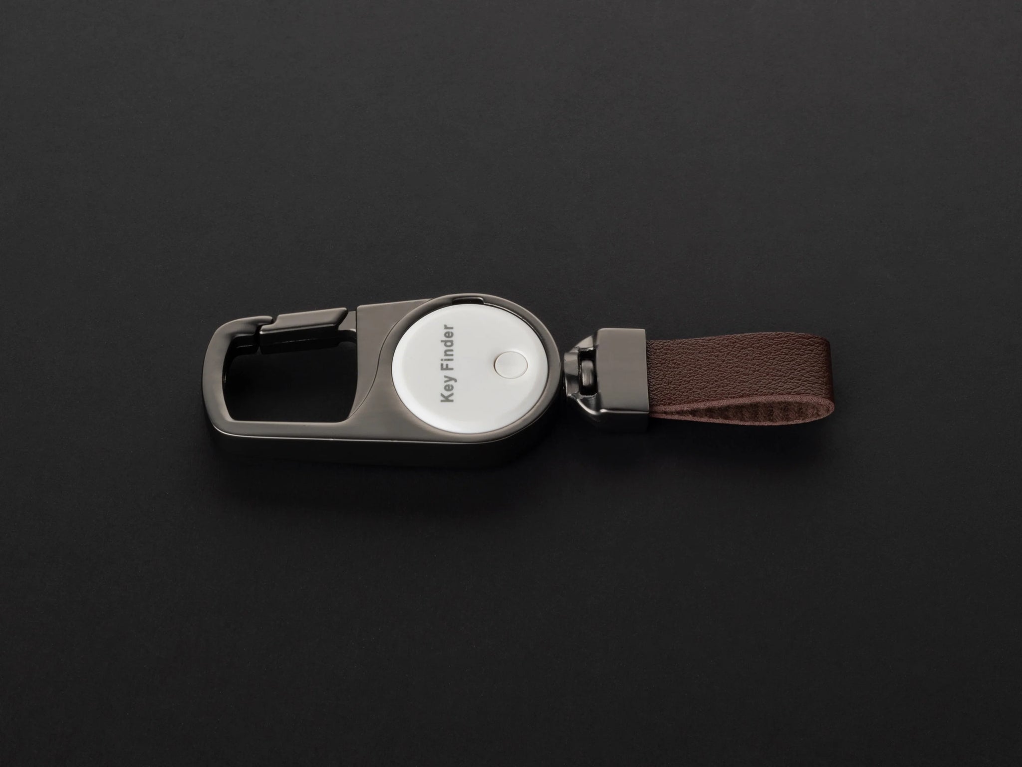 Buy Secure Laptop Tracker for Device Safety Online | Keydroid