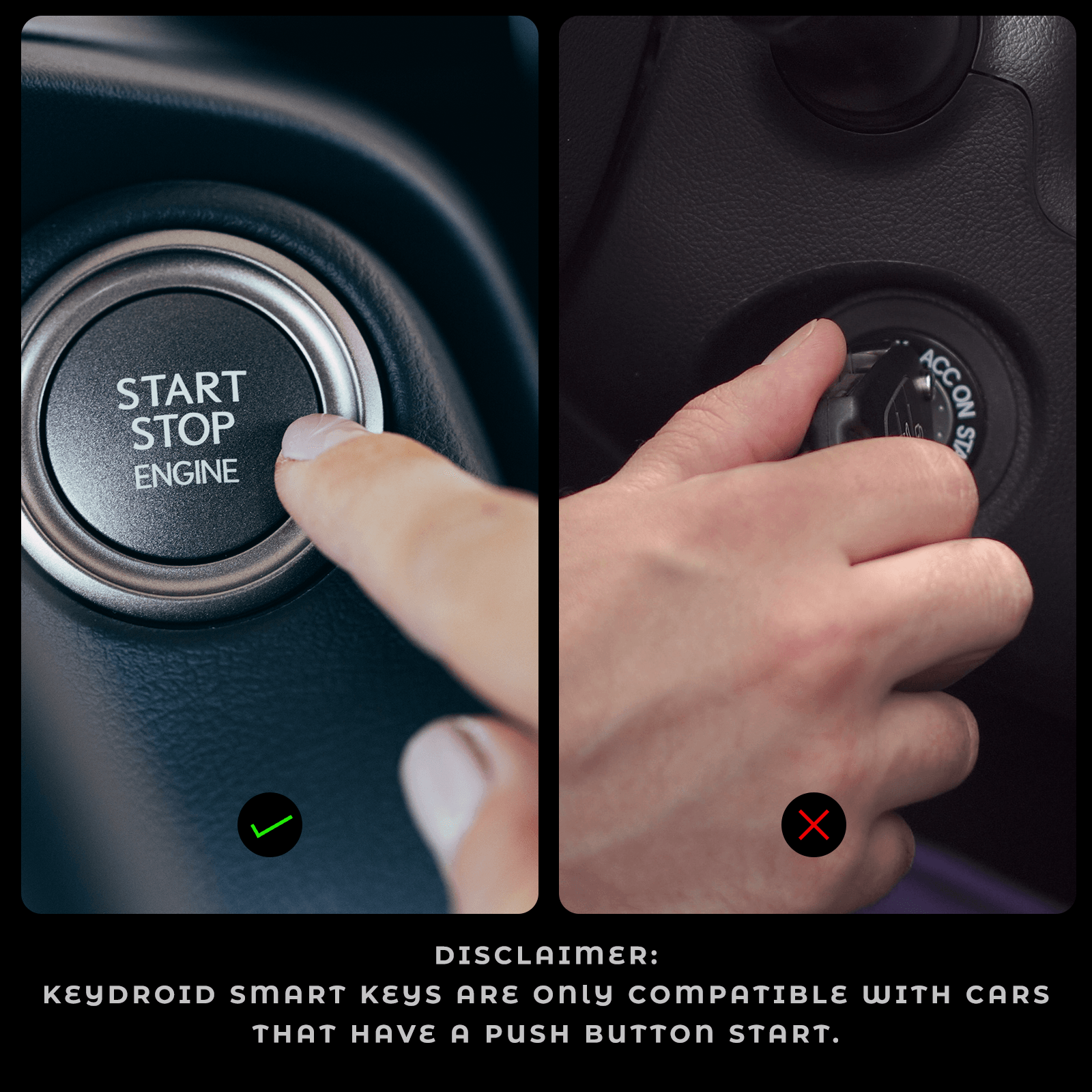 Slate - Keydroid