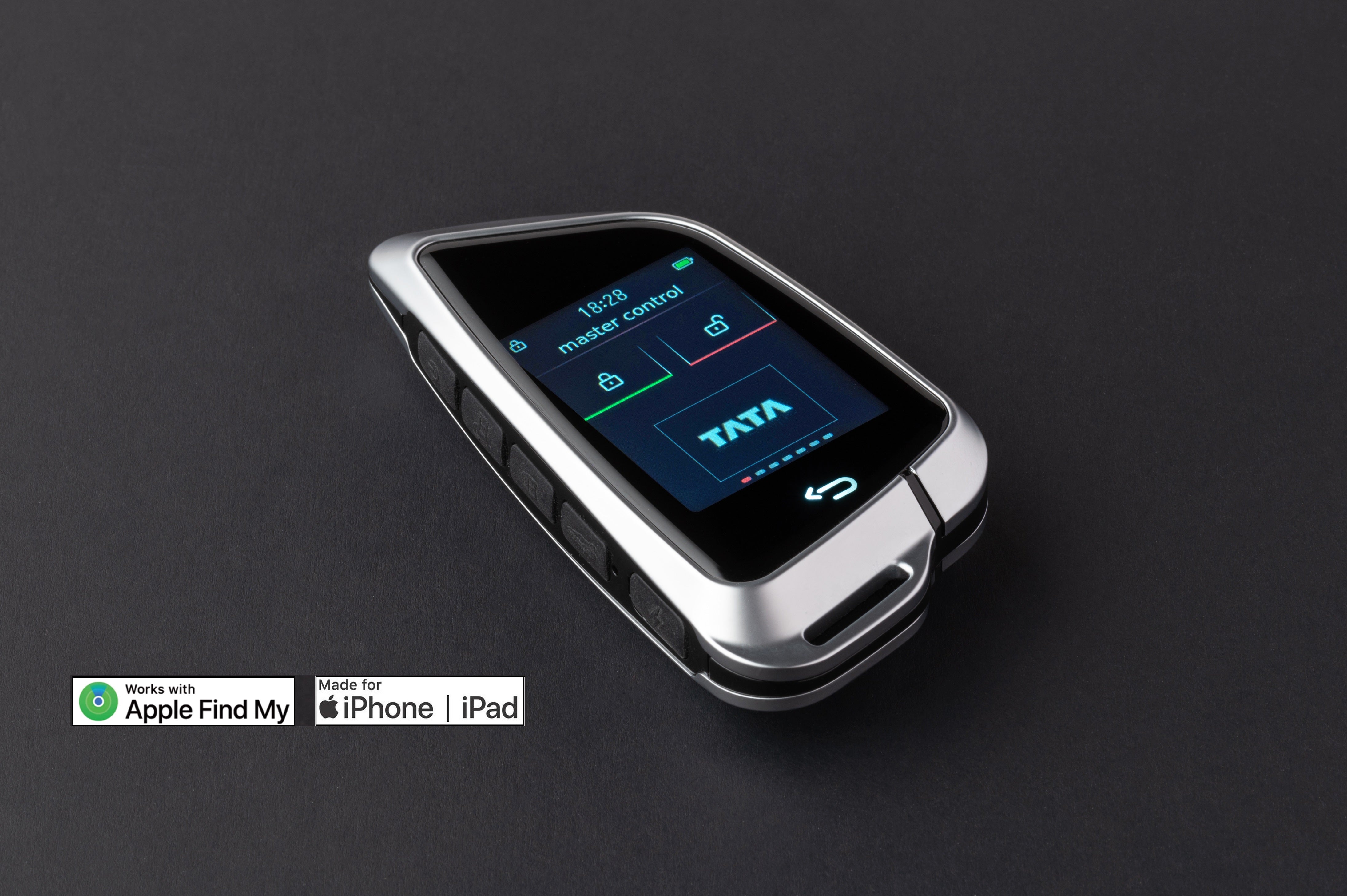 Buy Remote Car Keys Online | KeyDroid