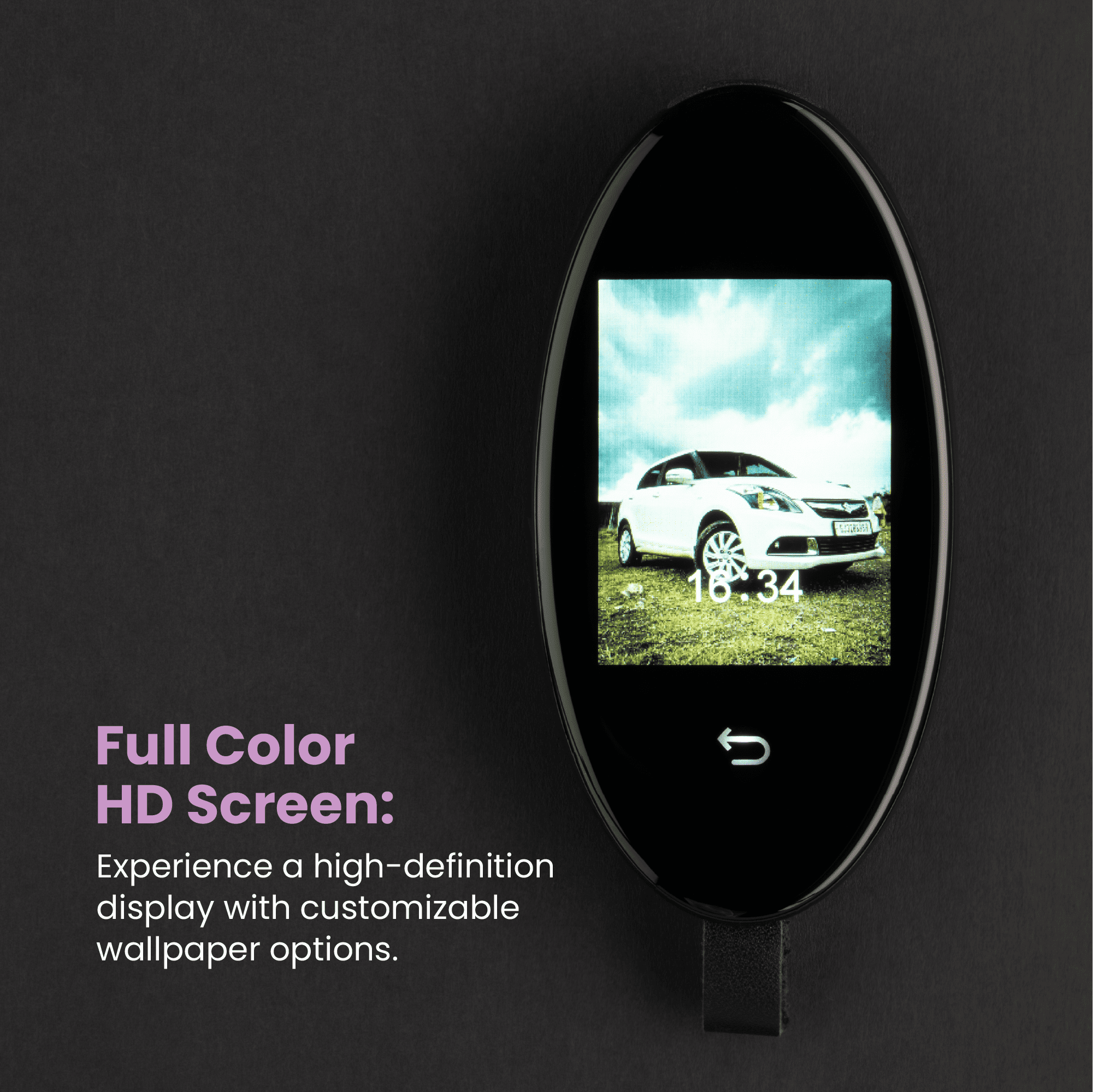 Hexa 2.0