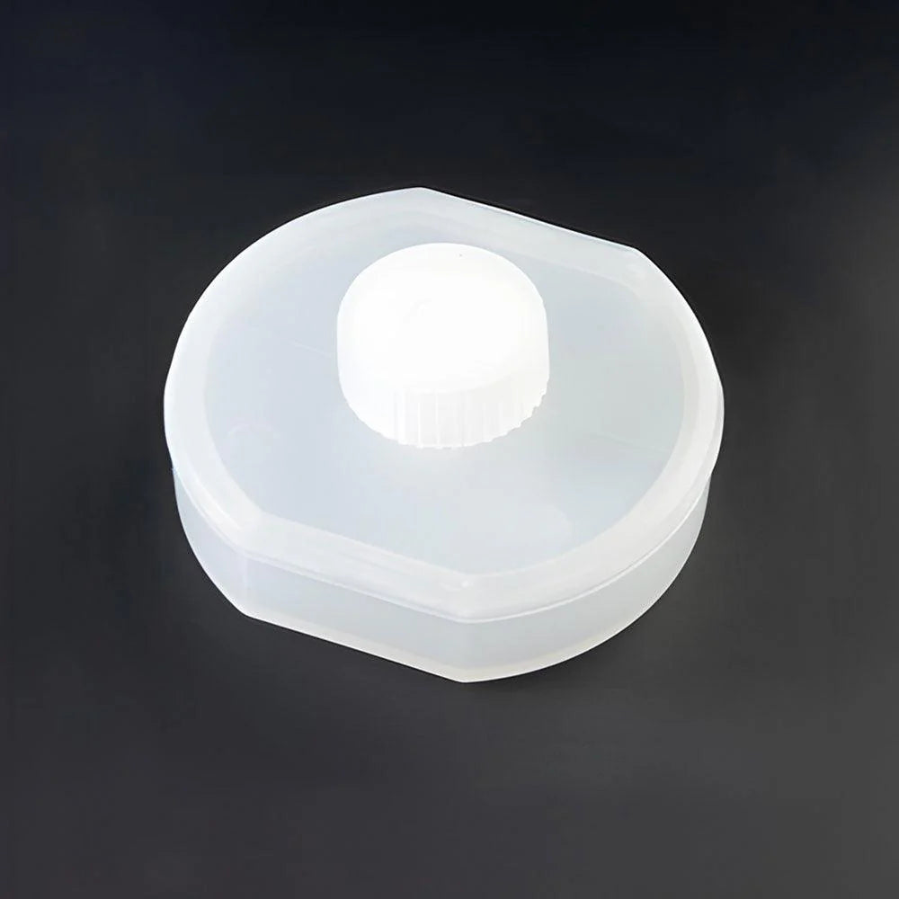 Complete Diffuser Electrical Electrical Diffuser Refill