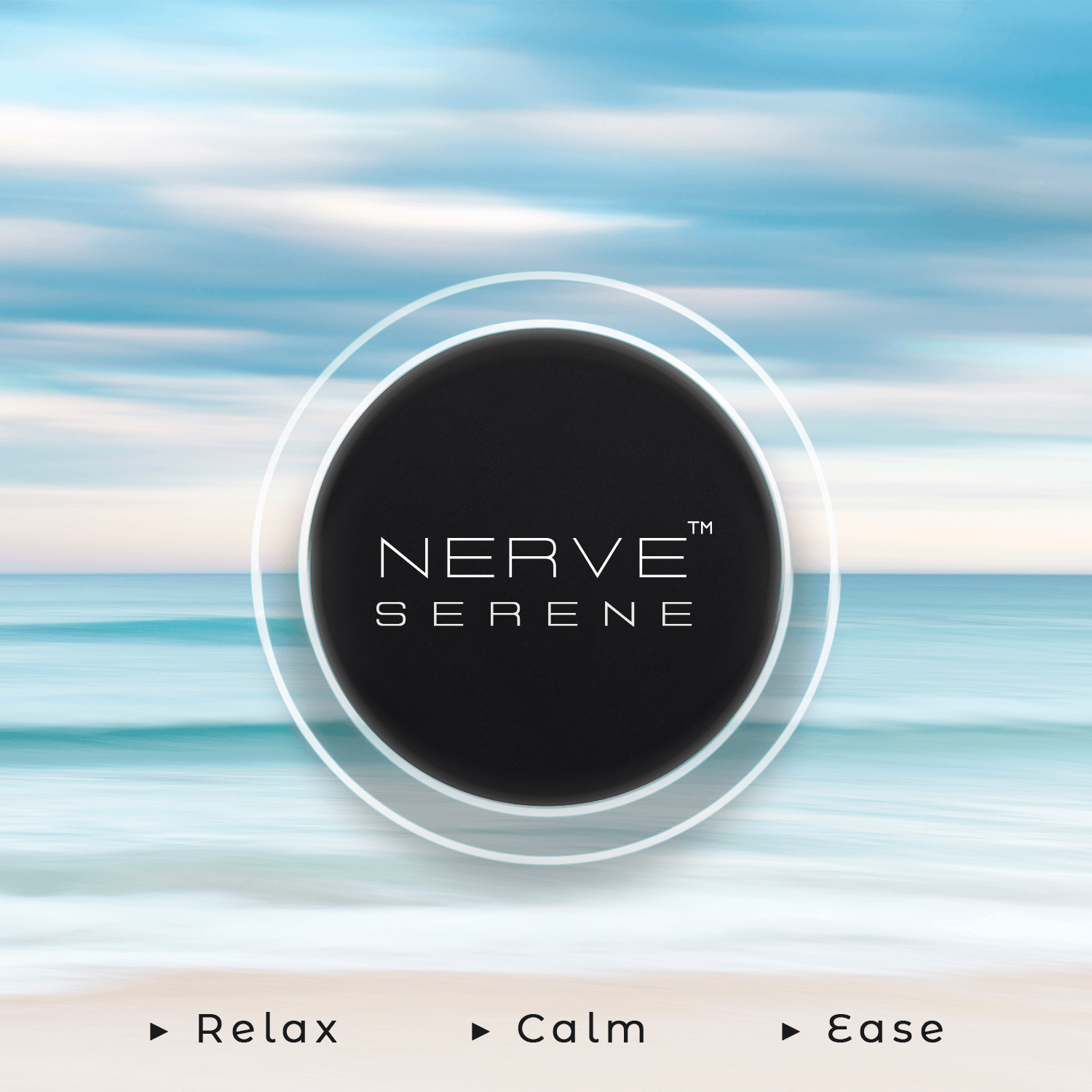 Serene Electrical Diffuser